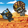 purityz  Online Games